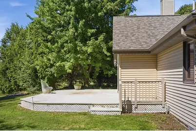 N114W19759  Woodberry Pass, Germantown, WI 53022 - Photo 45