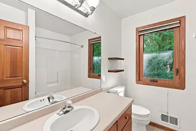 N114W19759  Woodberry Pass, Germantown, WI 53022 - Photo 37