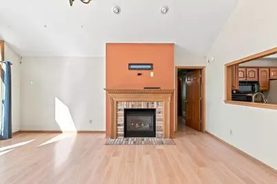N114W19759  Woodberry Pass, Germantown, WI 53022 - Photo 23