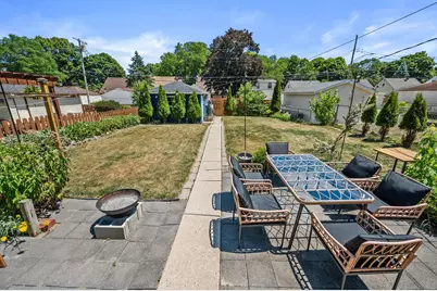 2966 N 80th St, Milwaukee, WI 53222 - Photo 15