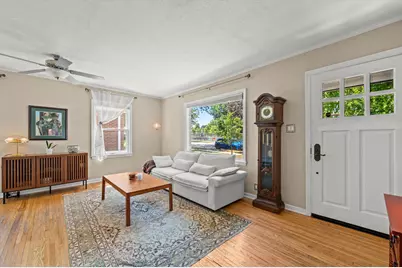 2966 N 80th St, Milwaukee, WI 53222 - Photo 3