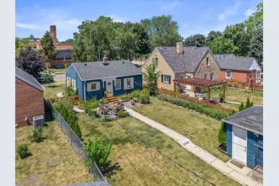 2966 N 80th St, Milwaukee, WI 53222 - Photo 27