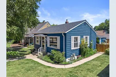 2966 N 80th St, Milwaukee, WI 53222 - Photo 25