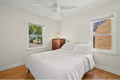 2966 N 80th St, Milwaukee, WI 53222 - Photo 9