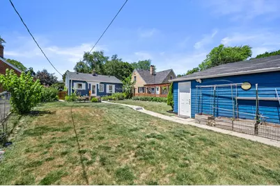 2966 N 80th St, Milwaukee, WI 53222 - Photo 21