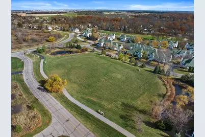 Lt40  Cobblestone Ct St, Geneva, WI 53147 - Photo 5