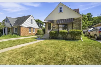 2915 E Allerton Ave, Saint Francis, WI 53235 - Photo 41