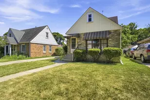 2915 E Allerton Ave, Saint Francis, WI 53235 - Photo 41