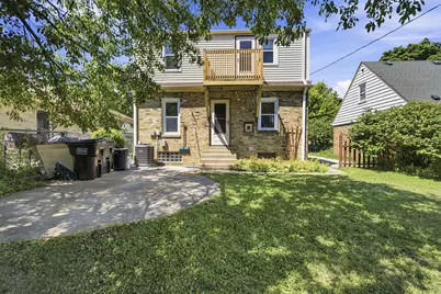 2915 E Allerton Ave, Saint Francis, WI 53235 - Photo 39