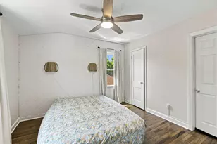 2915 E Allerton Ave, Saint Francis, WI 53235 - Photo 15