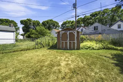 2915 E Allerton Ave, Saint Francis, WI 53235 - Photo 37