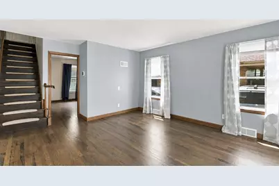 2915 E Allerton Ave, Saint Francis, WI 53235 - Photo 3
