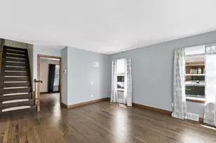 2915 E Allerton Ave, Saint Francis, WI 53235 - Photo 3