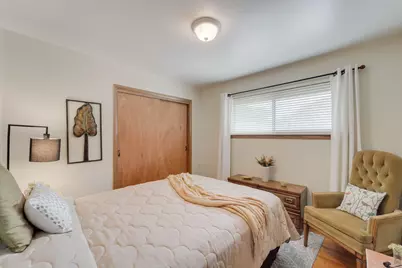 4109 W Hemlock St, Milwaukee, WI 53209 - Photo 15