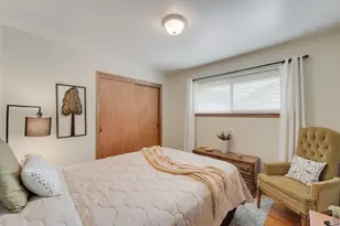 4109 W Hemlock St, Milwaukee, WI 53209 - Photo 15