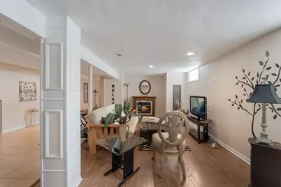 4109 W Hemlock St, Milwaukee, WI 53209 - Photo 17