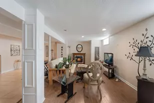 4109 W Hemlock St, Milwaukee, WI 53209 - Photo 17