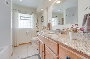 4109 W Hemlock St, Milwaukee, WI 53209 - Photo 13