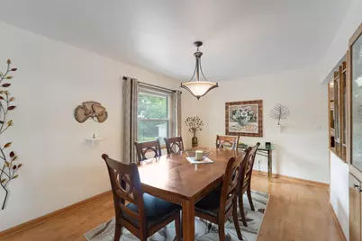 4109 W Hemlock St, Milwaukee, WI 53209 - Photo 5