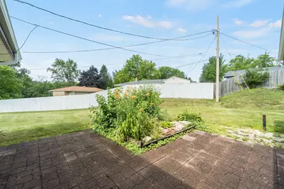 4109 W Hemlock St, Milwaukee, WI 53209 - Photo 21