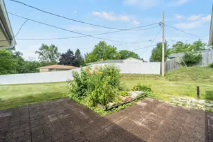 4109 W Hemlock St, Milwaukee, WI 53209 - Photo 21