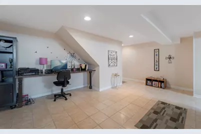 4109 W Hemlock St, Milwaukee, WI 53209 - Photo 19