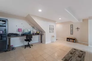 4109 W Hemlock St, Milwaukee, WI 53209 - Photo 19