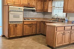 7469 N 51st Blvd, Milwaukee, WI 53223 - Photo 7