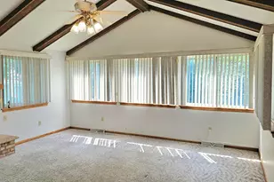 7469 N 51st Blvd, Milwaukee, WI 53223 - Photo 3