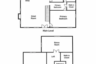 22200 W 6 Mile Rd, Racine, WI 53126 - Photo 45