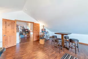 22200 W 6 Mile Rd, Racine, WI 53126 - Photo 31