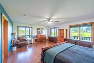22200 W 6 Mile Rd, Racine, WI 53126 - Photo 25