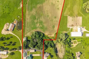 22200 W 6 Mile Rd, Racine, WI 53126 - Photo 9