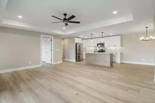 9214 66th Ave, Pleasant Prairie, WI 53158 - Photo 5