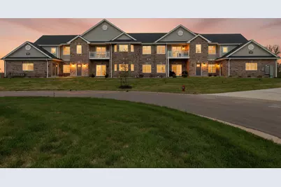 9214  66th Ave #115, Pleasant Prairie, WI 53158 - Photo 15
