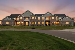 9214 66th Ave, Pleasant Prairie, WI 53158 - Photo 15