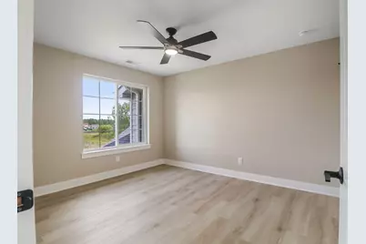9214  66th Ave #115, Pleasant Prairie, WI 53158 - Photo 11