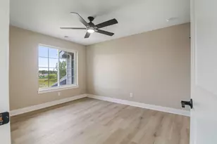 9214 66th Ave, Pleasant Prairie, WI 53158 - Photo 11
