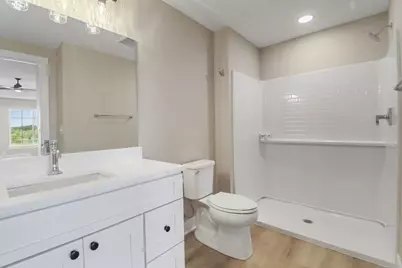 9214  66th Ave #115, Pleasant Prairie, WI 53158 - Photo 9