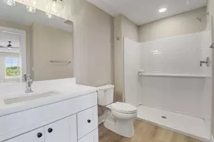9214 66th Ave, Pleasant Prairie, WI 53158 - Photo 9