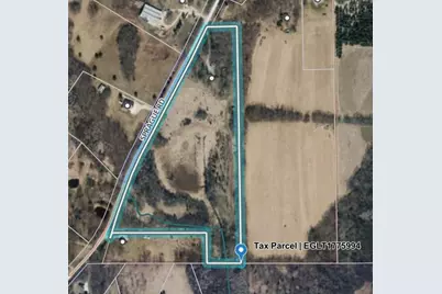 W347S7680  Sprague Rd, Eagle, WI 53119 - Photo 1