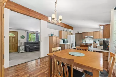 W347S7680  Sprague Rd, Eagle, WI 53119 - Photo 27