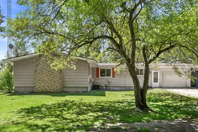 W347S7680  Sprague Rd, Eagle, WI 53119 - Photo 11