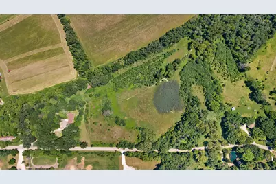 W347S7680  Sprague Rd, Eagle, WI 53119 - Photo 3