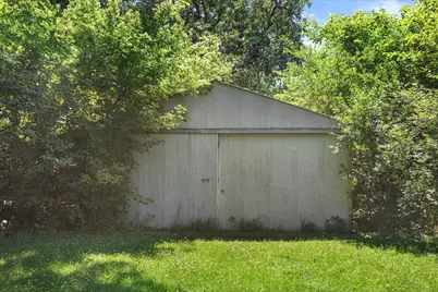 W347S7680  Sprague Rd, Eagle, WI 53119 - Photo 19