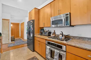545 E Wells St, Milwaukee, WI 53202 - Photo 9
