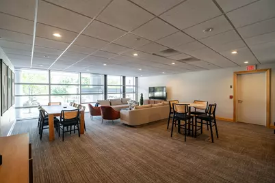 545 E Wells St #303, Milwaukee, WI 53202 - Photo 25