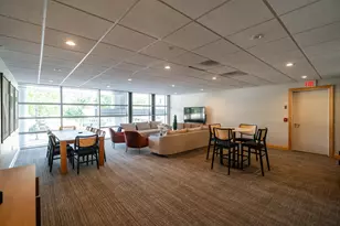 545 E Wells St, Milwaukee, WI 53202 - Photo 25