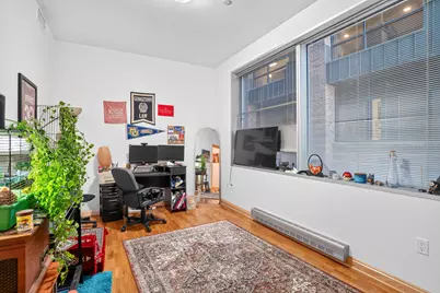 545 E Wells St #303, Milwaukee, WI 53202 - Photo 17