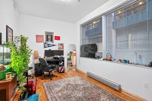 545 E Wells St, Milwaukee, WI 53202 - Photo 17